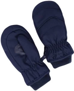 Outdoor Gear / Boulder Gear Preschool Kids' Whirlwind Mitts 2019-2020 22 Outdoor Gear / Boulder Gear Preschool Kids' Whirlwind Mitts 2019-2020 -Ski clothing for me! whirlwind mit chld 90w 428195 1 black 1