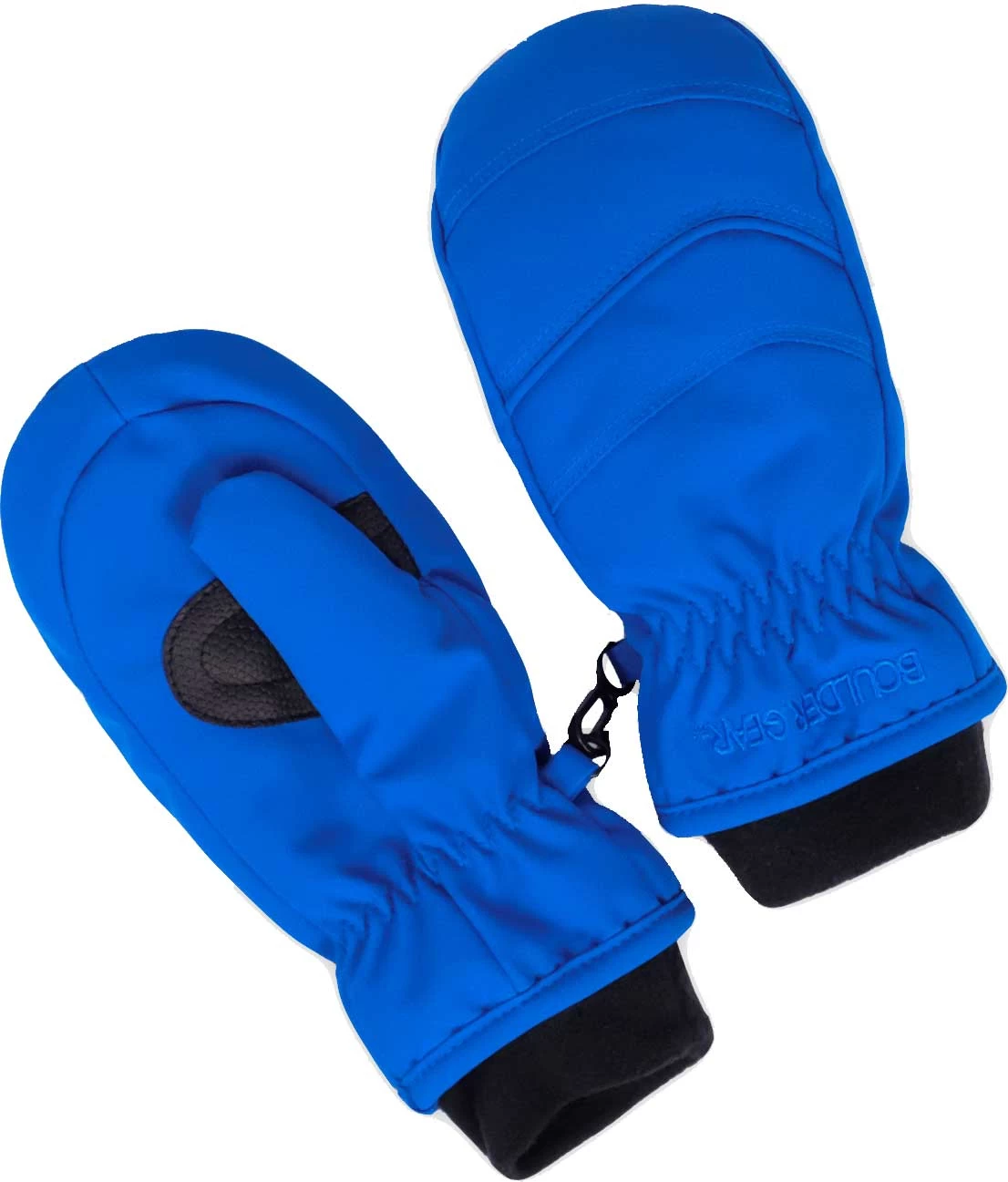 Outdoor Gear / Boulder Gear Preschool Kids' Whirlwind Mitts 2019-2020 5 Outdoor Gear / Boulder Gear Preschool Kids' Whirlwind Mitts 2019-2020 - Image 3