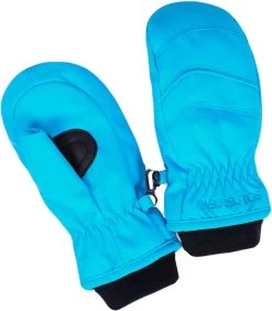 Outdoor Gear / Boulder Gear Preschool Kids' Whirlwind Mitts 2019-2020 16 Outdoor Gear / Boulder Gear Preschool Kids' Whirlwind Mitts 2019-2020 -Ski clothing for me! whirlwind mit chld 90w 428195 1 blusky 1