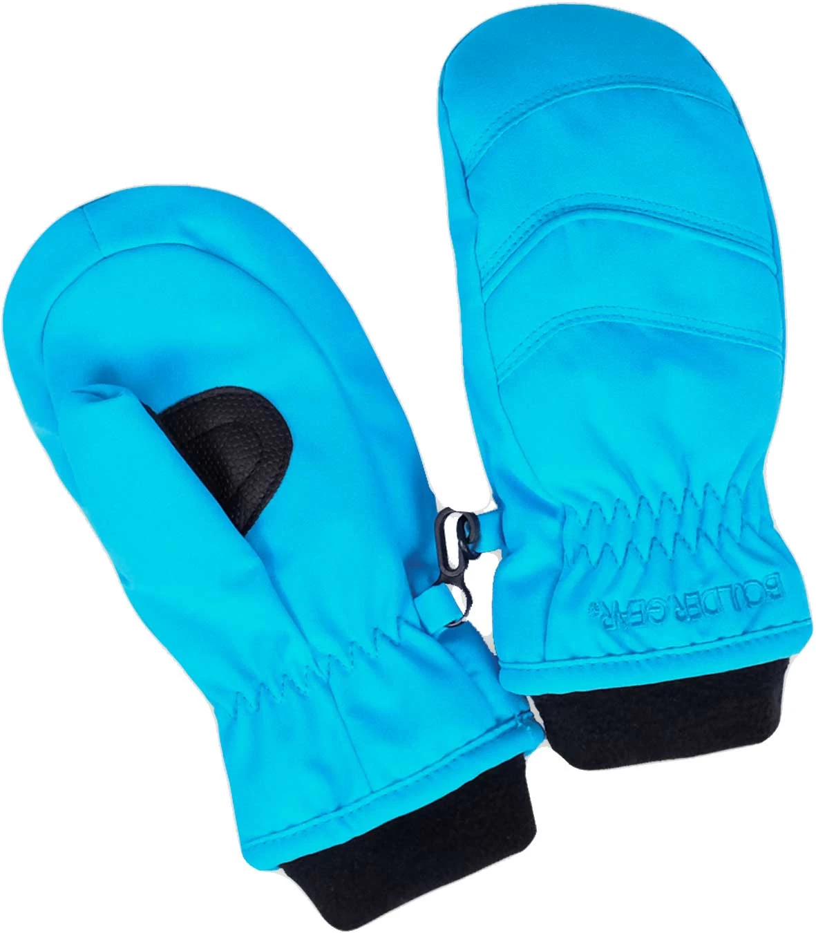 Outdoor Gear / Boulder Gear Preschool Kids' Whirlwind Mitts 2019-2020 6 Outdoor Gear / Boulder Gear Preschool Kids' Whirlwind Mitts 2019-2020 - Image 4