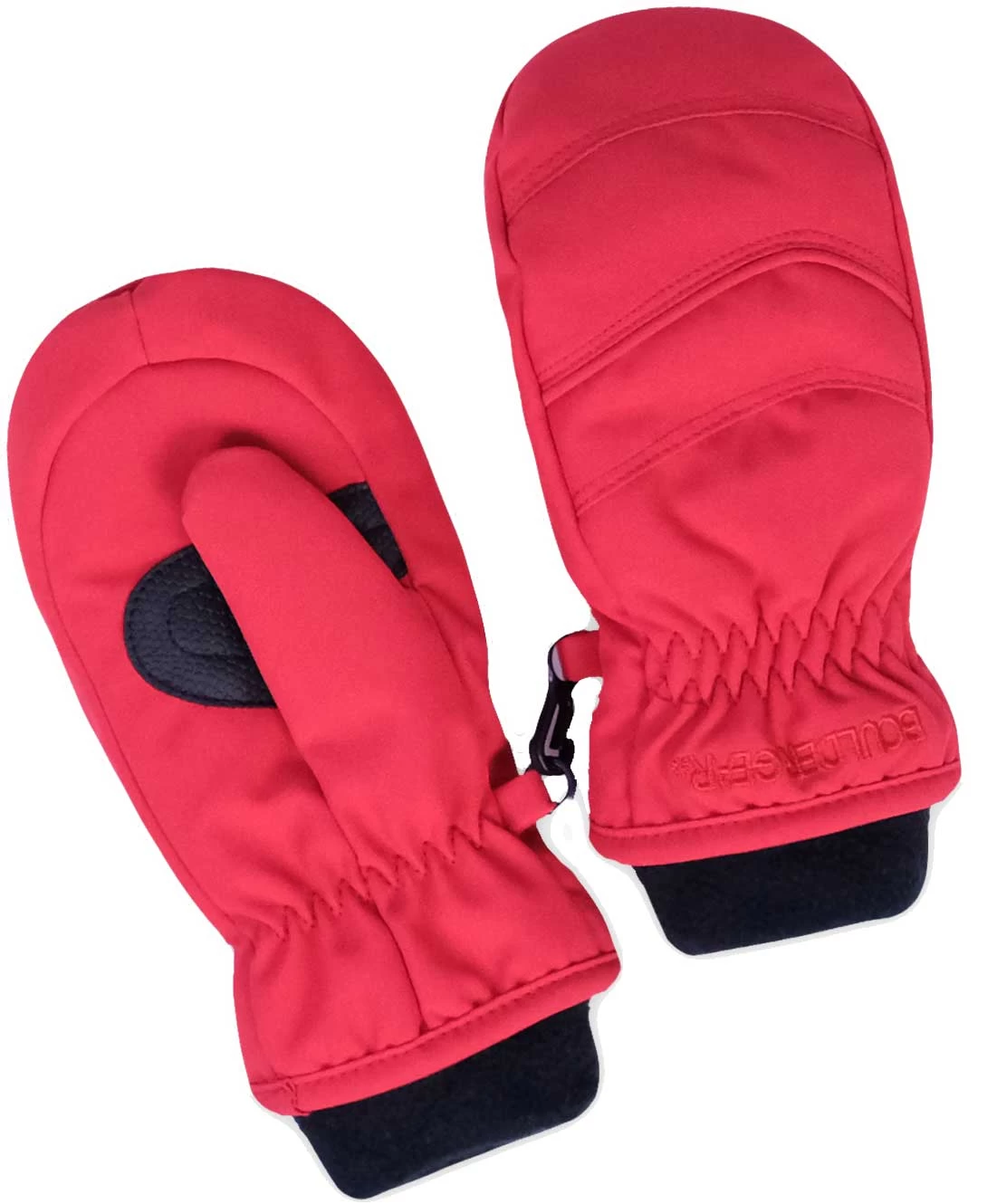 Outdoor Gear / Boulder Gear Preschool Kids' Whirlwind Mitts 2019-2020 7 Outdoor Gear / Boulder Gear Preschool Kids' Whirlwind Mitts 2019-2020 - Image 5