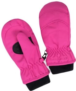 Outdoor Gear / Boulder Gear Preschool Kids' Whirlwind Mitts 2019-2020 19 Outdoor Gear / Boulder Gear Preschool Kids' Whirlwind Mitts 2019-2020 -Ski clothing for me! whirlwind mit chld 90w 428195 1 pinkdzl 1