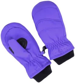 Outdoor Gear / Boulder Gear Preschool Kids' Whirlwind Mitts 2019-2020 23 Outdoor Gear / Boulder Gear Preschool Kids' Whirlwind Mitts 2019-2020 -Ski clothing for me! whirlwind mit chld 90w 428195 1 purple 1