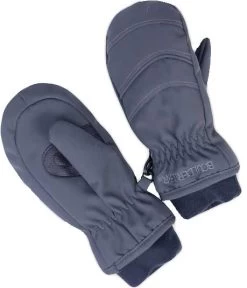 Outdoor Gear / Boulder Gear Preschool Kids' Whirlwind Mitts 2019-2020 20 Outdoor Gear / Boulder Gear Preschool Kids' Whirlwind Mitts 2019-2020 -Ski clothing for me! whirlwind mit chld 90w 428195 1 raven 1