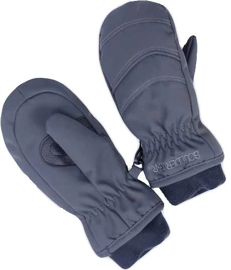 Outdoor Gear / Boulder Gear Preschool Kids' Whirlwind Mitts 2019-2020 10 Outdoor Gear / Boulder Gear Preschool Kids' Whirlwind Mitts 2019-2020 - Image 8