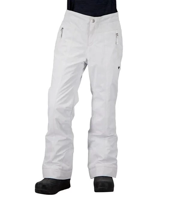 Obermeyer Teen Girls' Brooke Insulated Pants 2020-2021 12 Obermeyer Teen Girls' Brooke Insulated Pants 2020-2021 - Image 10