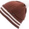 Volcom Ladies' Wiltern Beanie 2018-2019 2 Volcom Ladies' Wiltern Beanie 2018-2019 -Ski clothing for me! wiltern beanie 89wwiltern beanie 89w wiltern beanie 89wwiltern beanie 89w burnred 1