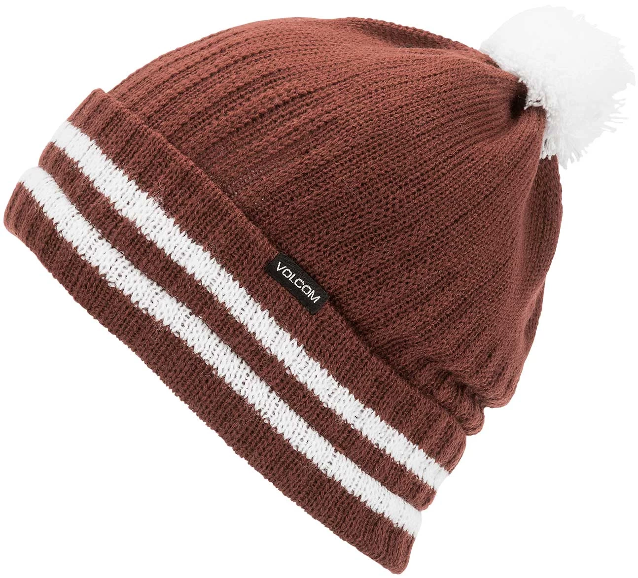 Volcom Ladies' Wiltern Beanie 2018-2019 3 Volcom Ladies' Wiltern Beanie 2018-2019