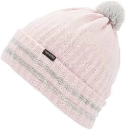 Volcom Ladies' Wiltern Beanie 2018-2019 5 Volcom Ladies' Wiltern Beanie 2018-2019 -Ski clothing for me! wiltern beanie 89wwiltern beanie 89w wiltern beanie 89wwiltern beanie 89w rosewd 1