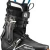 Salomon Men's X-ALP Explore Ski Boot 2018-2019 -Ski clothing for me! x alp explore boot 89wx alp explore boot 89w x alp explore boot 89wx alp explore boot 89w bkwttr 1